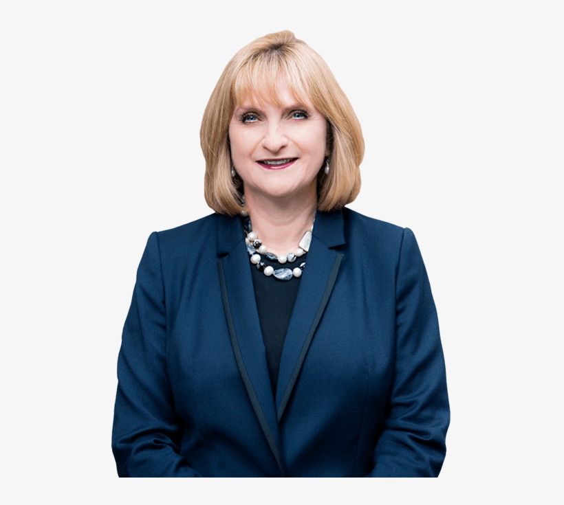 Calibre One Partner - Businessperson, transparent png