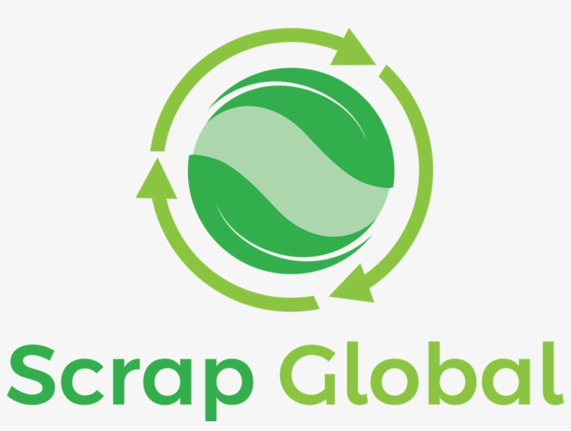 Commercial Rubbish Pick Up & Removal - Graphic Design, transparent png