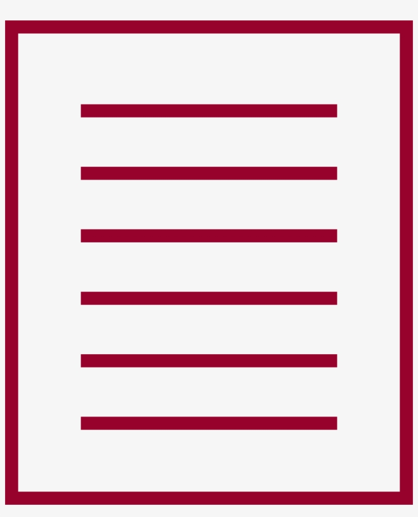Form I-9 - Form W-9, transparent png