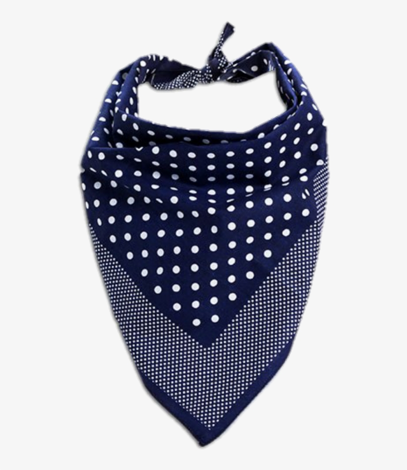 Kerchief, transparent png