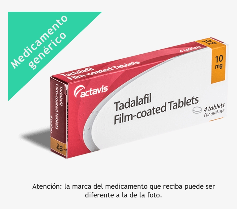 Tadalafilo - Tadalafil Precio, transparent png