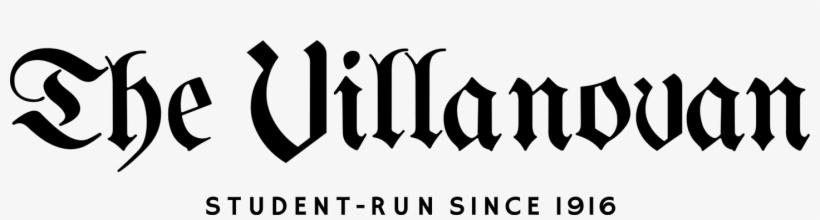 Following Weeks Of Buzz, Made In America Returns To - Villanovan, transparent png