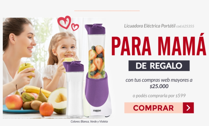 Promoción No Acumulable Con Otras Promociones, Ni Oferta, - 65daysofstatic We Were Exploding Anyway, transparent png