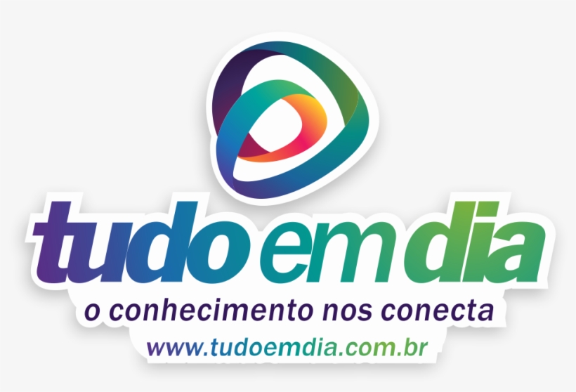 Logo Ted2d - Te Amo Con Locura, transparent png