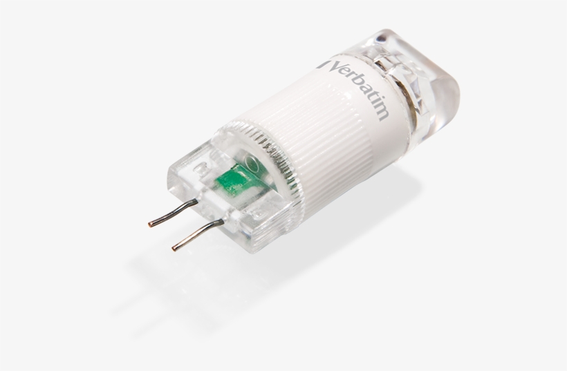 Electrical Connector, transparent png