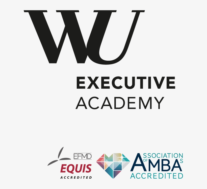 Wu Executive Academy, transparent png