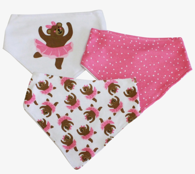 Qty - - Patchwork, transparent png