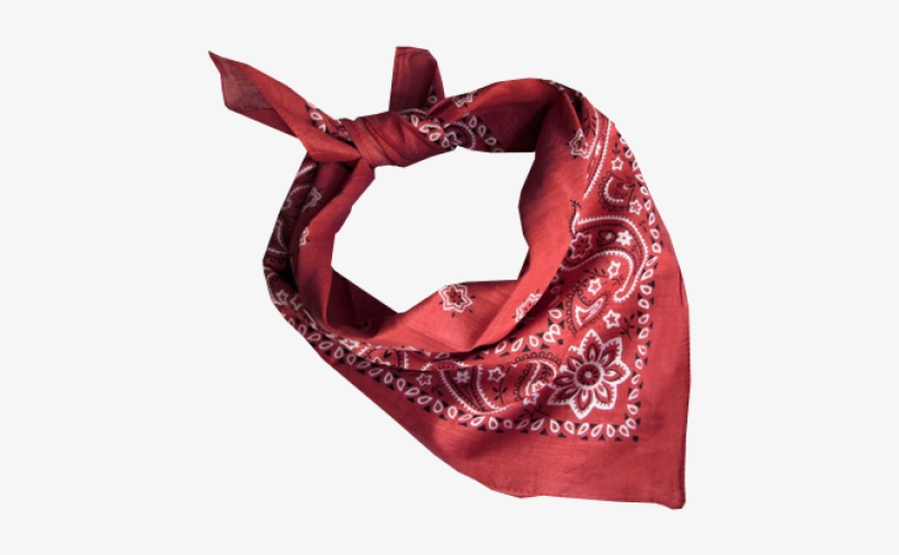 Scarf, transparent png