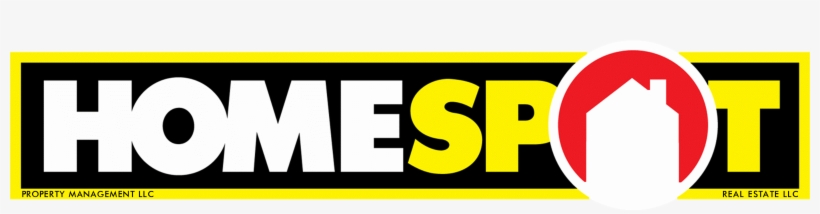 Sign, transparent png