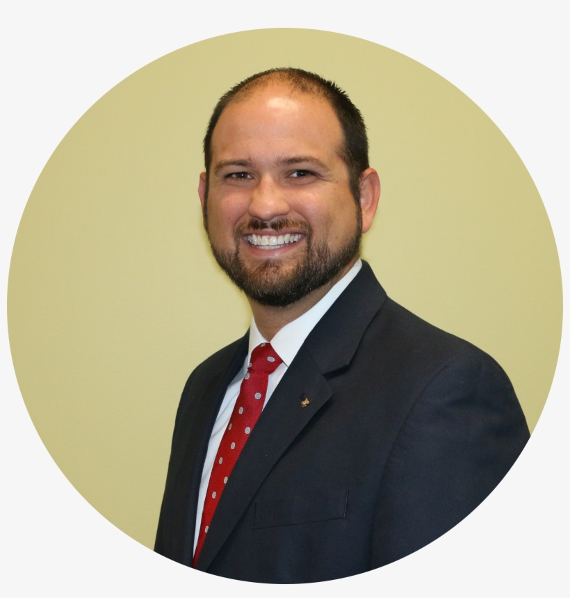 New Scout Executive Named - Gentleman, transparent png