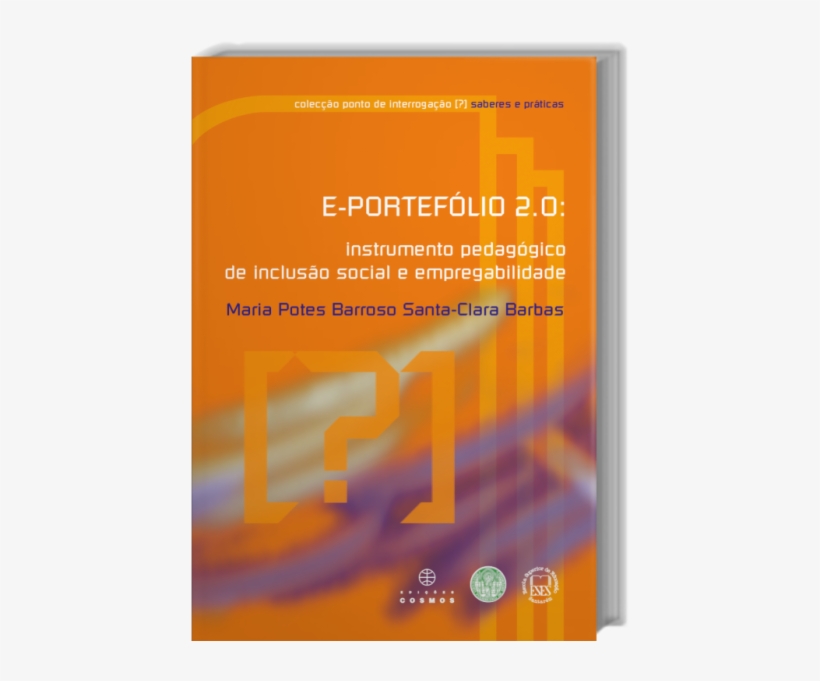 Instrumento Pedagógico De Inclusão Social E Empregabilidade - Flyer, transparent png