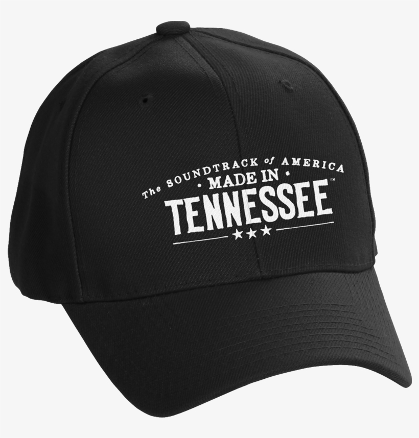 Official Online Store Of The Tennessee Department Of - Baseball Cap, transparent png