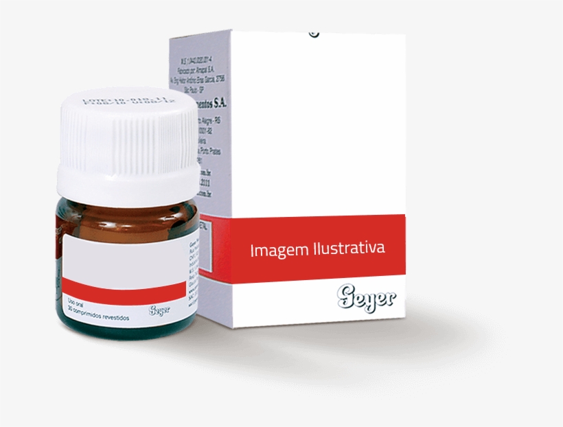 Folin - Packaging And Labeling, transparent png