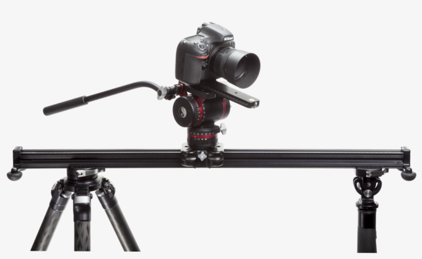 Pinit - Sniper Rifle, transparent png