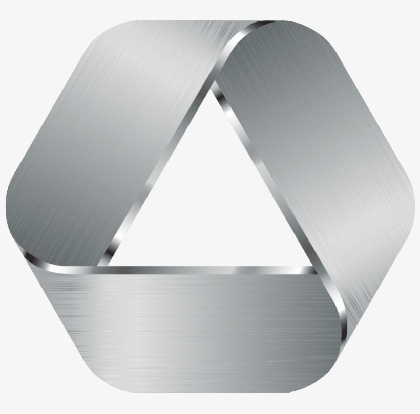 Alpart Scrap Iron & Metals Inc - Bangle, transparent png