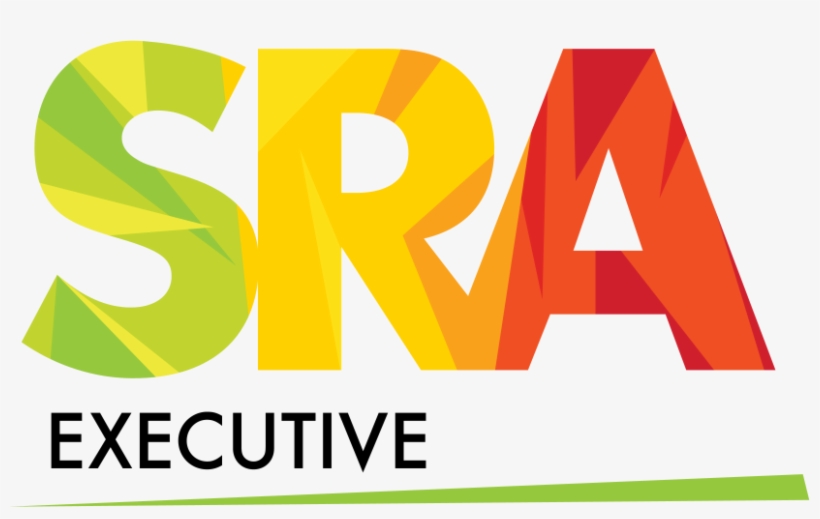 Sra Executive - Wellstar Packaging, transparent png
