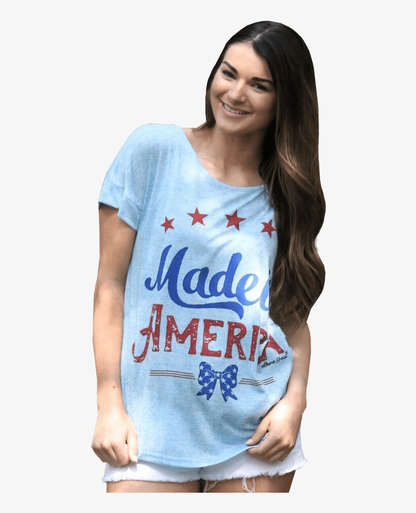 Women's - Girl, transparent png