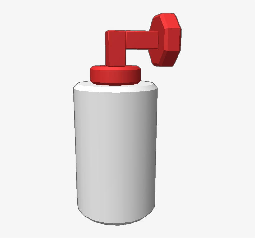 To All The Mlg People's - Tap, transparent png