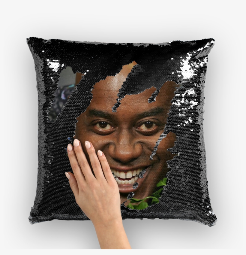 Ainsley Harriott Png, transparent png
