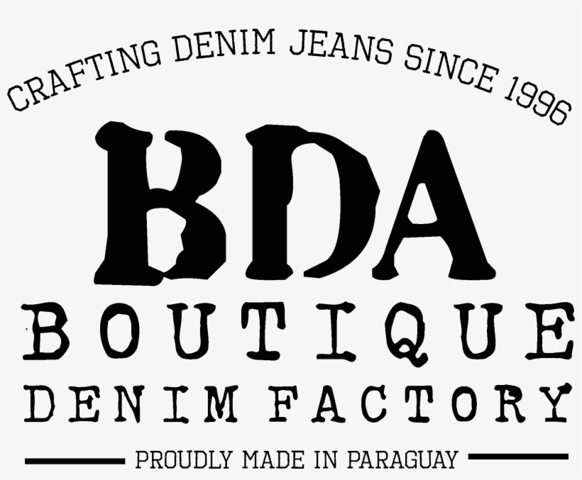 Hysteria Word, transparent png