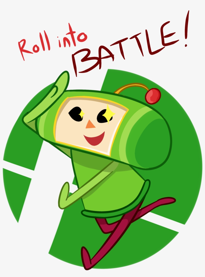 Let Him In Sakurai You Coward - Cartoon, transparent png