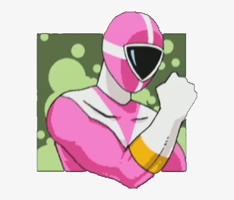 Image Of Power Yay - Cartoon, transparent png