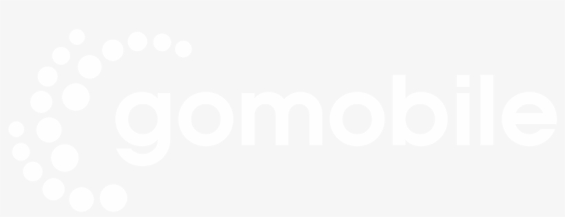 Remarkable Go Mobile Logo - Graphic Design, transparent png