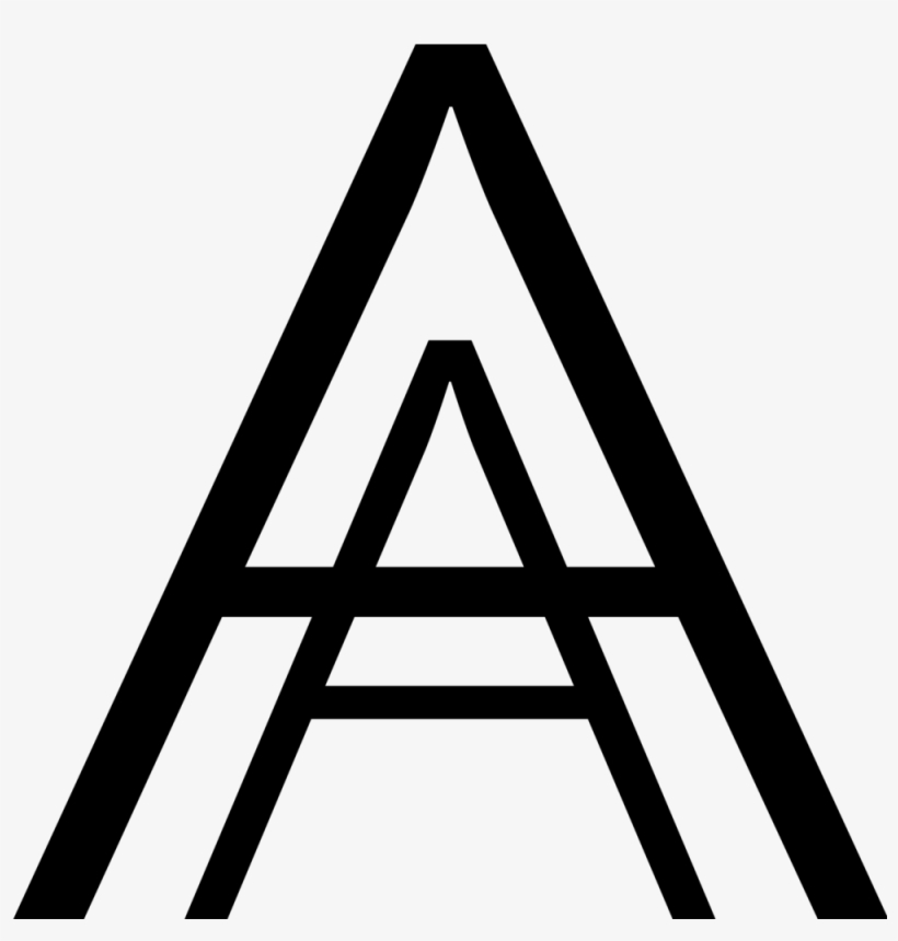 Ainsleyarts-logo Format=1500w, transparent png