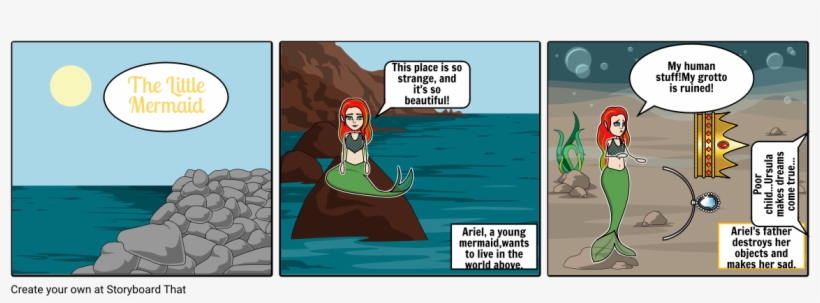 Ainsley Newton Storyboard - Cartoon, transparent png