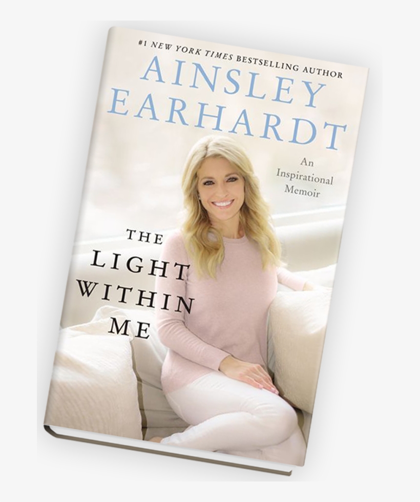 The Light Within Me - Sitting, transparent png