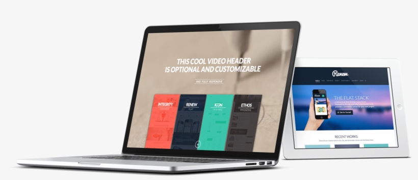 Slider, transparent png