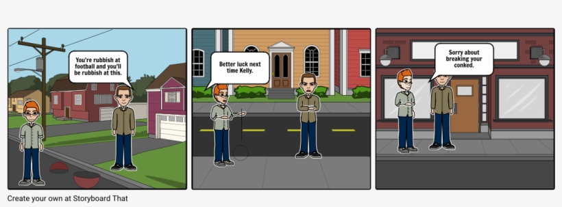 Paul The Conker - Cartoon, transparent png