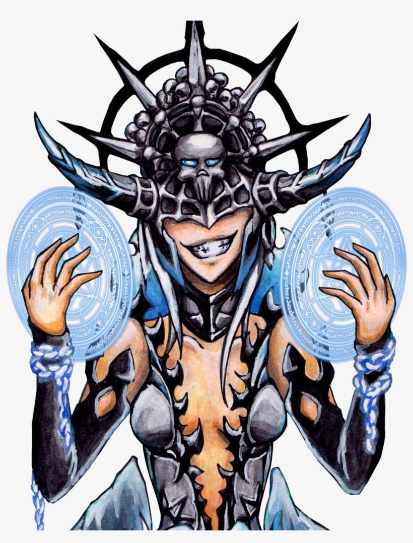 0 Replies 0 Retweets 9 Likes - Cartoon, transparent png