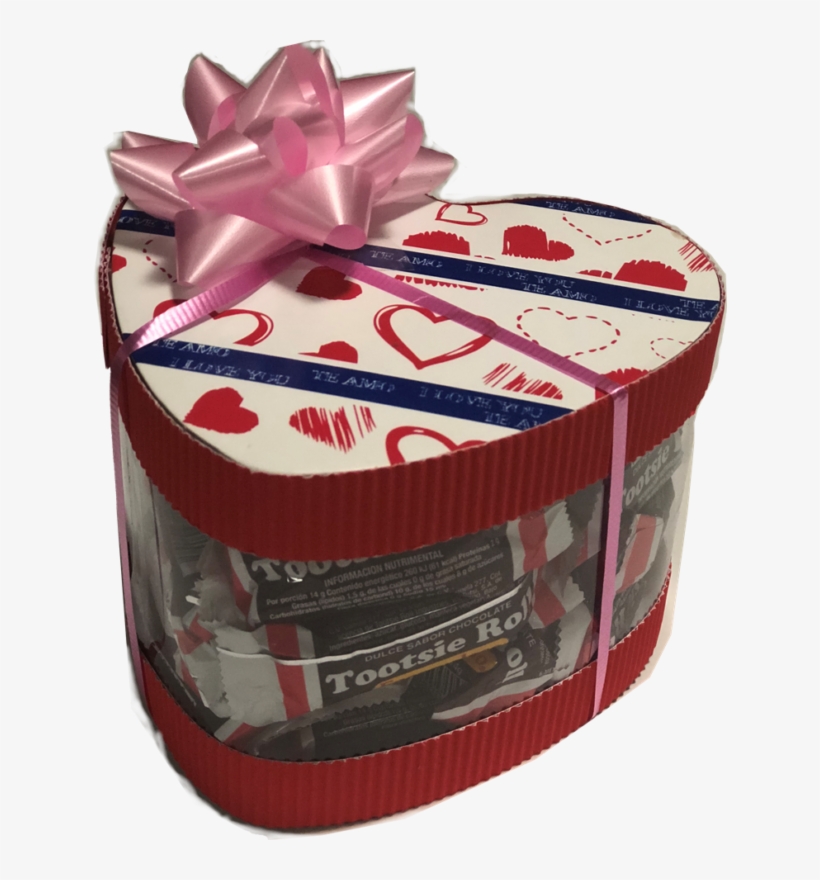 Día De Las Madres - Wrapping Paper, transparent png