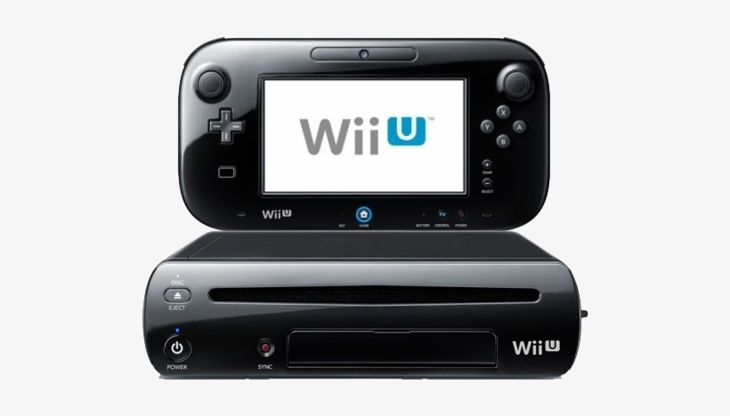 600 X 600 18 - Nintendo Wii U, transparent png