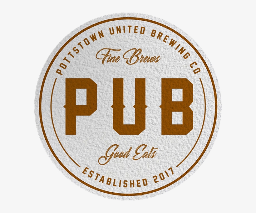 Mobilelogo - Emblem, transparent png