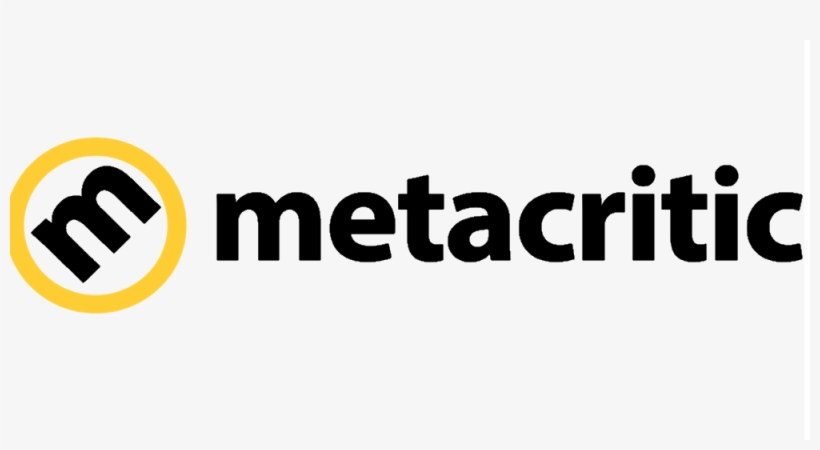 Metso Minerals, transparent png
