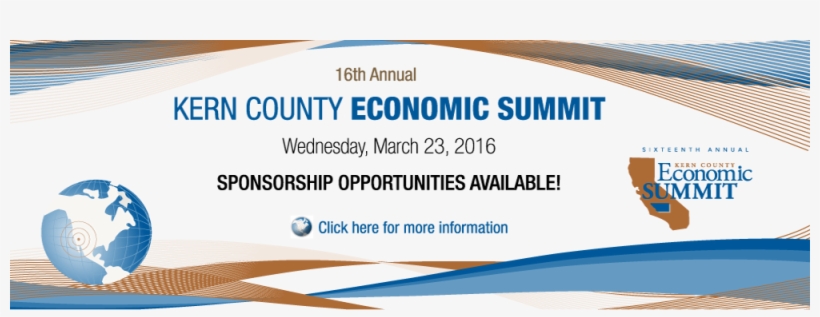 Kedc Ec Summ 6 Slider - Blue Sun, transparent png