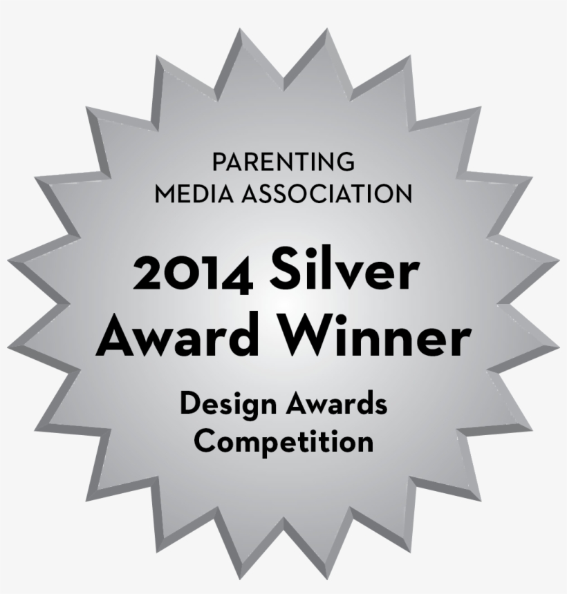 Andre The Giant - Illustration, transparent png