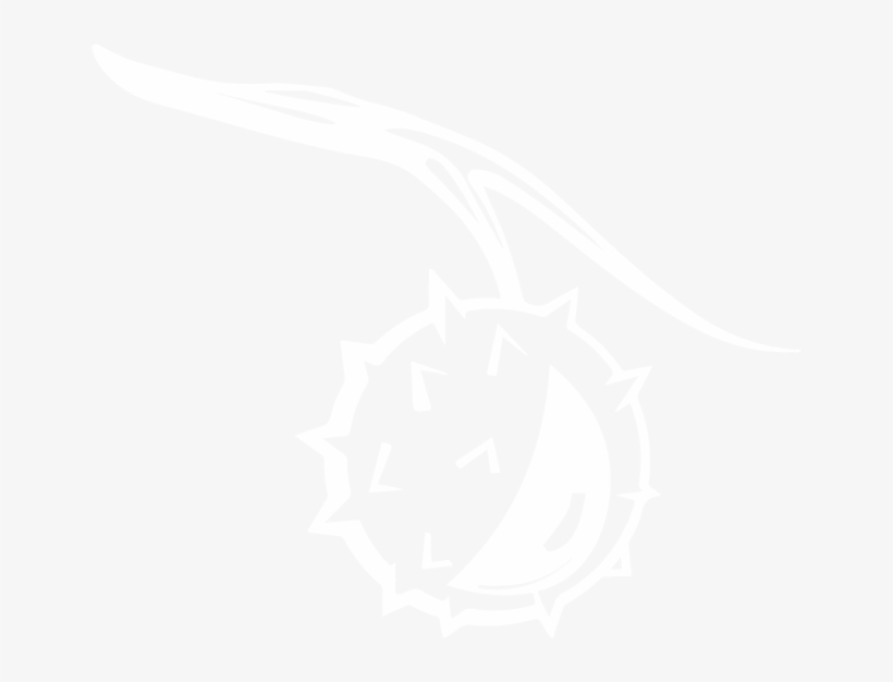 Graphic Design, transparent png