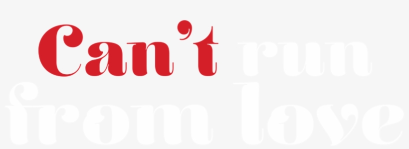Asktan Kacilmaz - Graphic Design, transparent png