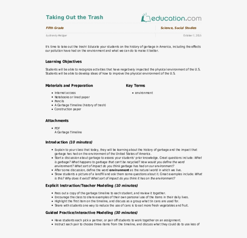 Related Learning Resources - Lesson Plan On Animals And Their Homes, transparent png