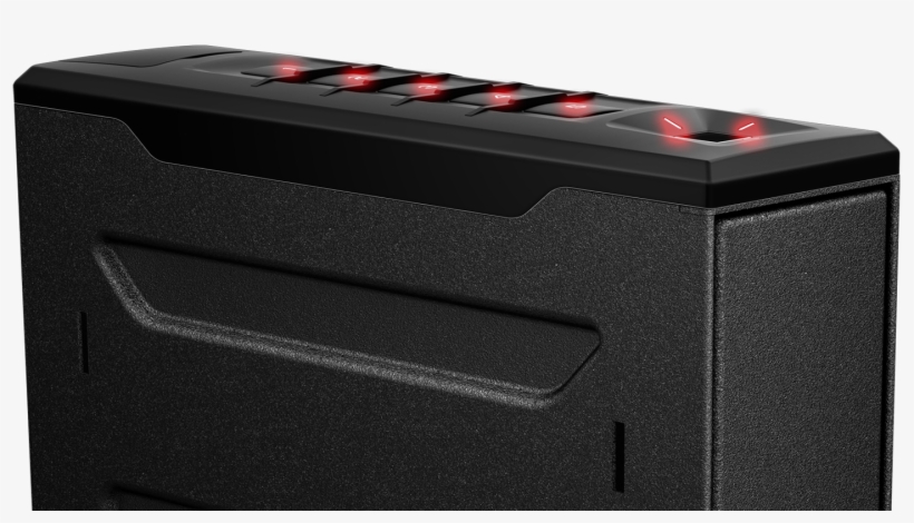 Durable Finish - Musical Keyboard, transparent png