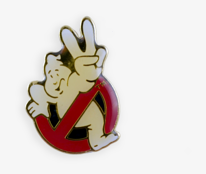 Vintage Ghostbusters Vintage Ghostbusters - Cartoon, transparent png