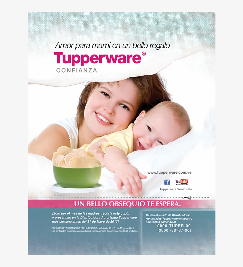 Aviso Dia De Las Madres - Baby, transparent png