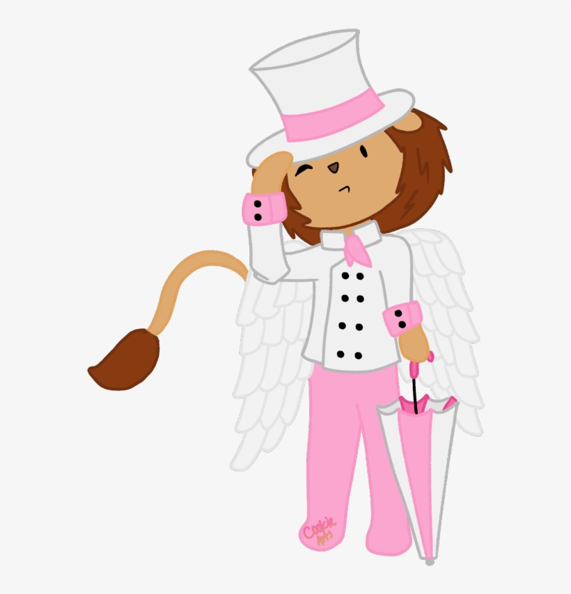 Helles - Cartoon, transparent png