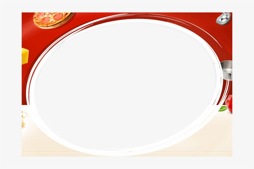 Home-slider - Circle, transparent png