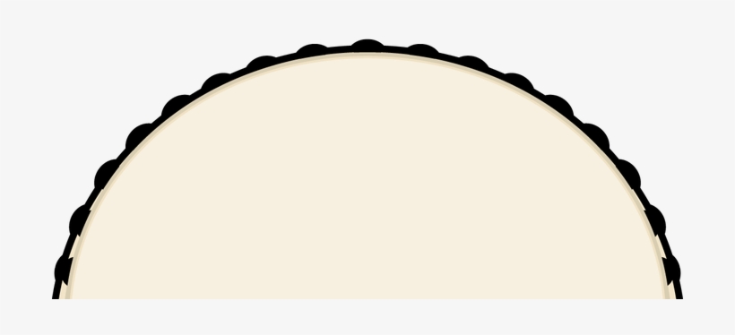 Ehm On Twitter - Darkness, transparent png