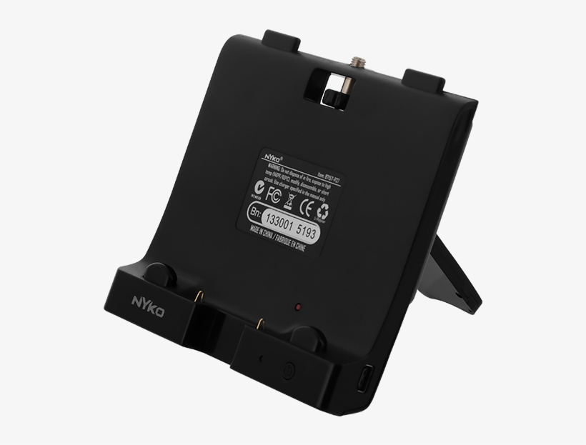 Uboost For Wii U - Wii, transparent png