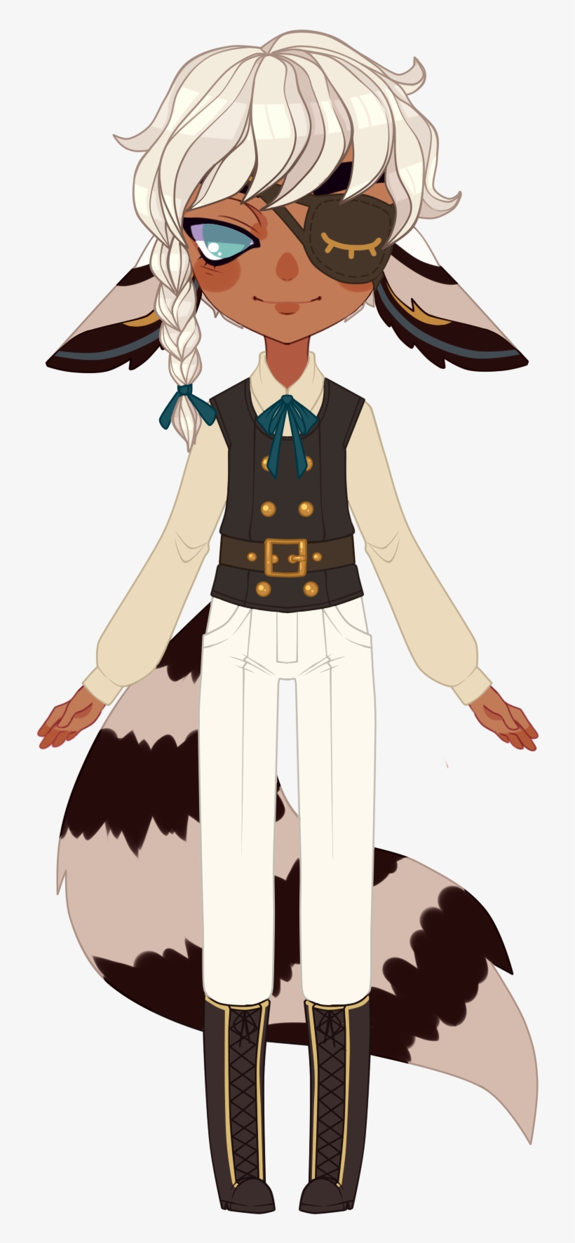 Ainsley Howard 's Gallery - Cartoon, transparent png